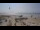 Webcam in Gouville-sur-Mer, 14 km