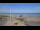 Webcam in Gouville-sur-Mer, 16.2 mi away