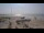 Webcam in Gouville-sur-Mer, 33 km