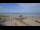 Webcam in Gouville-sur-Mer, 38.6 km