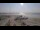 Webcam in Gouville-sur-Mer, 33 km