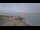 Webcam in Gouville-sur-Mer, 16.2 mi away