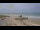 Webcam in Gouville-sur-Mer, 38.6 km