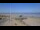Webcam in Gouville-sur-Mer, 14.9 mi away