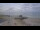 Webcam in Gouville-sur-Mer, 14 km entfernt