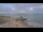 Webcam in Gouville-sur-Mer, 5.4 mi away