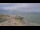 Webcam in Gouville-sur-Mer, 14 km