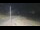 Webcam in Gouville-sur-Mer, 5.8 mi away