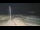 Webcam in Gouville-sur-Mer, 16.2 mi away