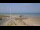 Webcam in Gouville-sur-Mer, 14.9 km