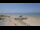 Webcam in Gouville-sur-Mer, 42 km