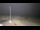 Webcam in Gouville-sur-Mer, 2.2 mi away