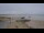 Webcam in Gouville-sur-Mer, 5.8 mi away