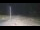 Webcam in Gouville-sur-Mer, 42 km
