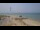 Webcam in Gouville-sur-Mer, 42 km