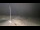 Webcam in Gouville-sur-Mer, 9.1 mi away