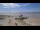 Webcam in Gouville-sur-Mer, 33 km