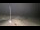 Webcam in Gouville-sur-Mer, 8.5 mi away