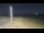 Webcam in Gouville-sur-Mer, 2.2 mi away