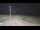 Webcam in Gouville-sur-Mer, 14.9 mi away