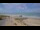 Webcam in Gouville-sur-Mer, 21.9 km entfernt