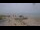 Webcam in Gouville-sur-Mer, 5.8 mi away