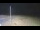 Webcam in Gouville-sur-Mer, 33 km entfernt