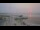 Webcam in Gouville-sur-Mer, 42 km
