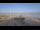 Webcam in Gouville-sur-Mer, 17 mi away
