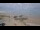 Webcam in Gouville-sur-Mer, 38.6 km entfernt