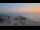 Webcam in Gouville-sur-Mer, 5.4 mi away