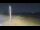 Webcam in Gouville-sur-Mer, 14 km entfernt