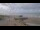 Webcam in Gouville-sur-Mer, 42 km
