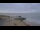 Webcam in Gouville-sur-Mer, 16.2 mi away