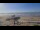 Webcam in Gouville-sur-Mer, 23.6 km entfernt