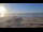 Webcam in Gouville-sur-Mer, 5.7 km entfernt