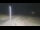 Webcam in Gouville-sur-Mer, 42 km