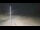 Webcam in Gouville-sur-Mer, 42 km