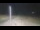 Webcam in Gouville-sur-Mer, 14.9 km