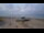 Webcam in Gouville-sur-Mer, 14 km