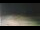 Webcam in Gouville-sur-Mer, 33 km