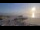 Webcam in Gouville-sur-Mer, 16.2 mi away