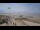 Webcam in Gouville-sur-Mer, 33 km entfernt