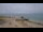 Webcam in Gouville-sur-Mer, 33 km