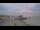 Webcam in Gouville-sur-Mer, 5.8 mi away