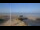 Webcam in Gouville-sur-Mer, 5.8 mi away