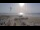 Webcam in Gouville-sur-Mer, 12.7 mi away