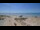 Webcam in Gouville-sur-Mer, 16.2 mi away