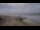 Webcam in Gouville-sur-Mer, 14.9 km entfernt