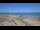 Webcam in Gouville-sur-Mer, 42 km